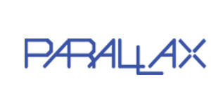 Parallax, Inc.