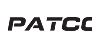 Patco Electronics